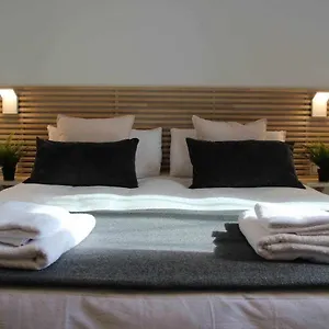 apartamentos-rurales-patxillaborda-ipar.sansebastianhotels.net/