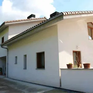 apartamentos-rurales-patxillaborda-mende.sansebastianhotels.net/