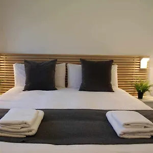 apartamentos-rurales-patxillaborda-eki.sansebastianhotels.net/