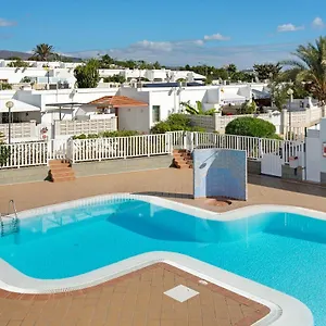 casa-carmen-maspalomas-gran-canaria-35100.in-canary-islands.com/