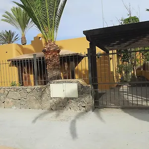 villa-coral-corralejo.in-canary-islands.com/