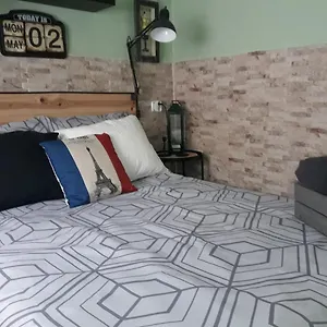 apartamento-la-escapada.1costadelsol.com/