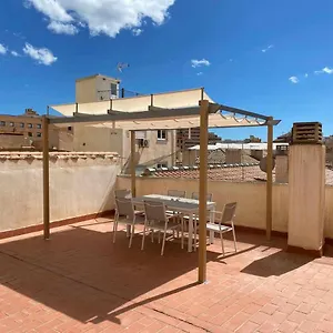 3-rooms-con-pkg-y-terraza-en-c-marmoles.hotelsinnerja.org/