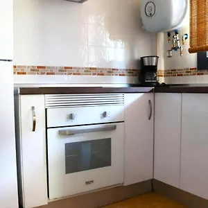 Universo Apartamento