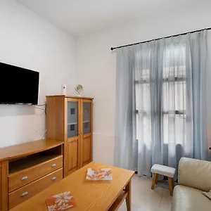Casa Fluri Apartamento