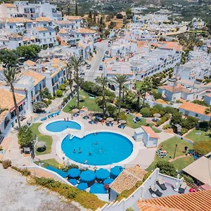 casa-soleada-punta-lara-nerja.1costadelsol.com/