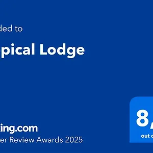 tropical-lodge.in-canary-islands.com/