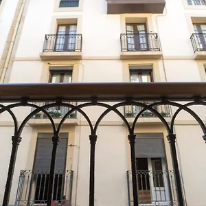 fermin-suite-iberorent-apartments.sansebastianhotels.net/